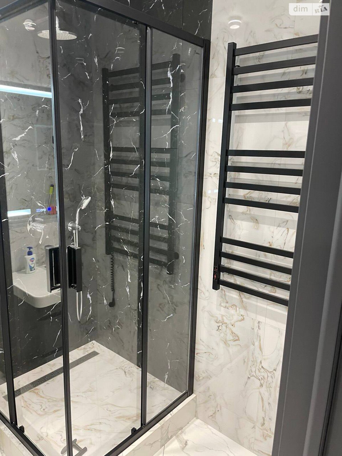 Коммерческое помещение в Одессе, продажа по Валерия Самофалова (Каманина) улица 16А/3, район Приморский, цена: 80 000 долларов за объект фото 1 Коммерческое помещение в Одессе, продажа по Валерия Самофалова (Каманина) улица 16А/3, район Приморский, цена: 80 000 долларов за объект фото 1