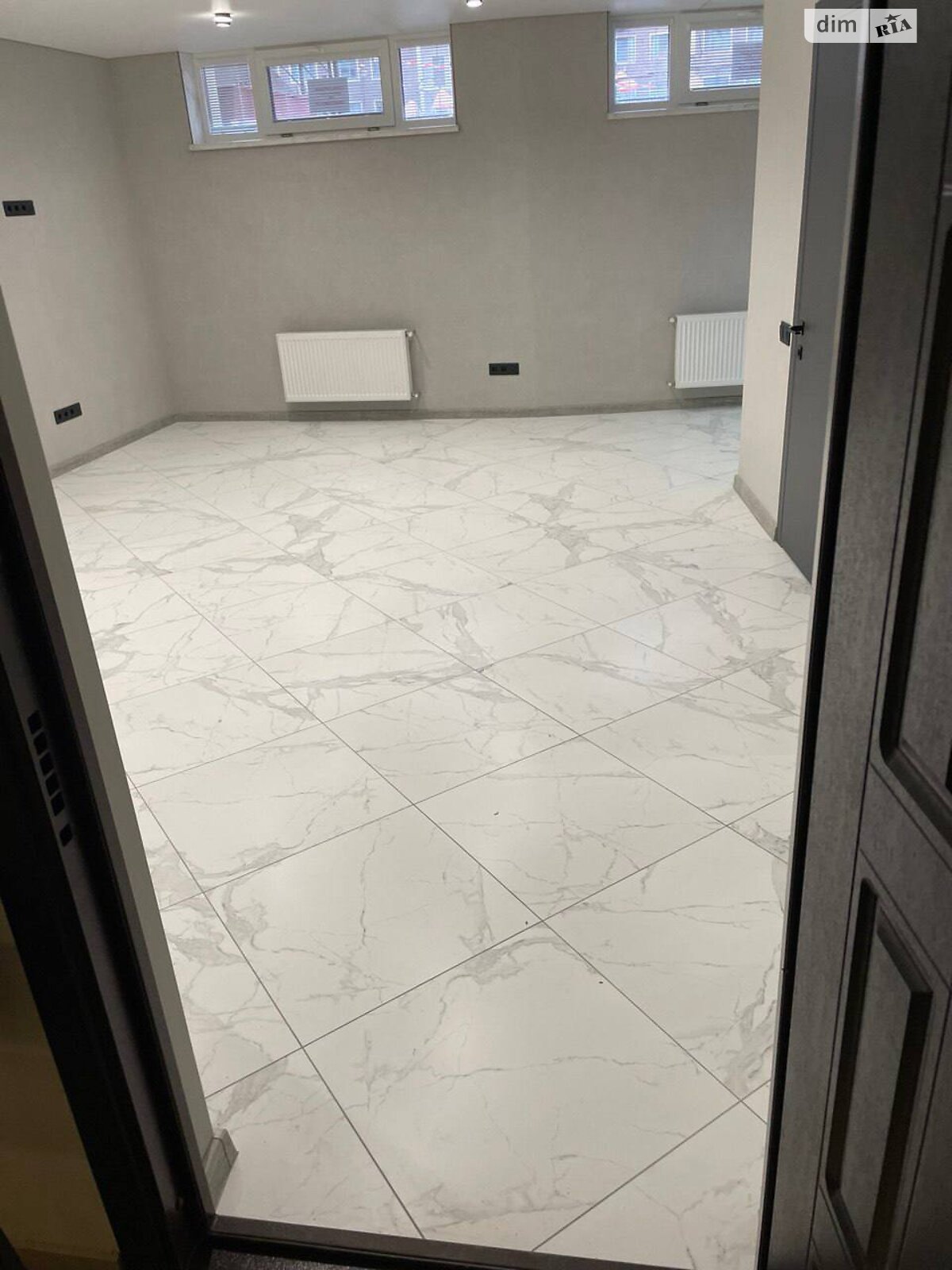 Коммерческое помещение в Одессе, продажа по Валерия Самофалова (Каманина) улица 16А/3, район Приморский, цена: 80 000 долларов за объект фото 1 Коммерческое помещение в Одессе, продажа по Валерия Самофалова (Каманина) улица 16А/3, район Приморский, цена: 80 000 долларов за объект фото 1