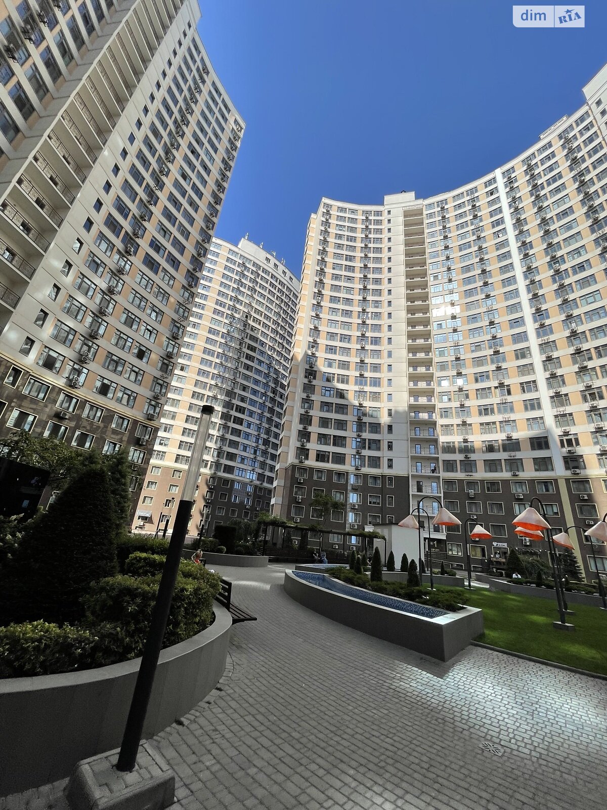 Коммерческое помещение в Одессе, продажа по Валерия Самофалова (Каманина) улица 16А/3, район Приморский, цена: 80 000 долларов за объект фото 1 Коммерческое помещение в Одессе, продажа по Валерия Самофалова (Каманина) улица 16А/3, район Приморский, цена: 80 000 долларов за объект фото 1