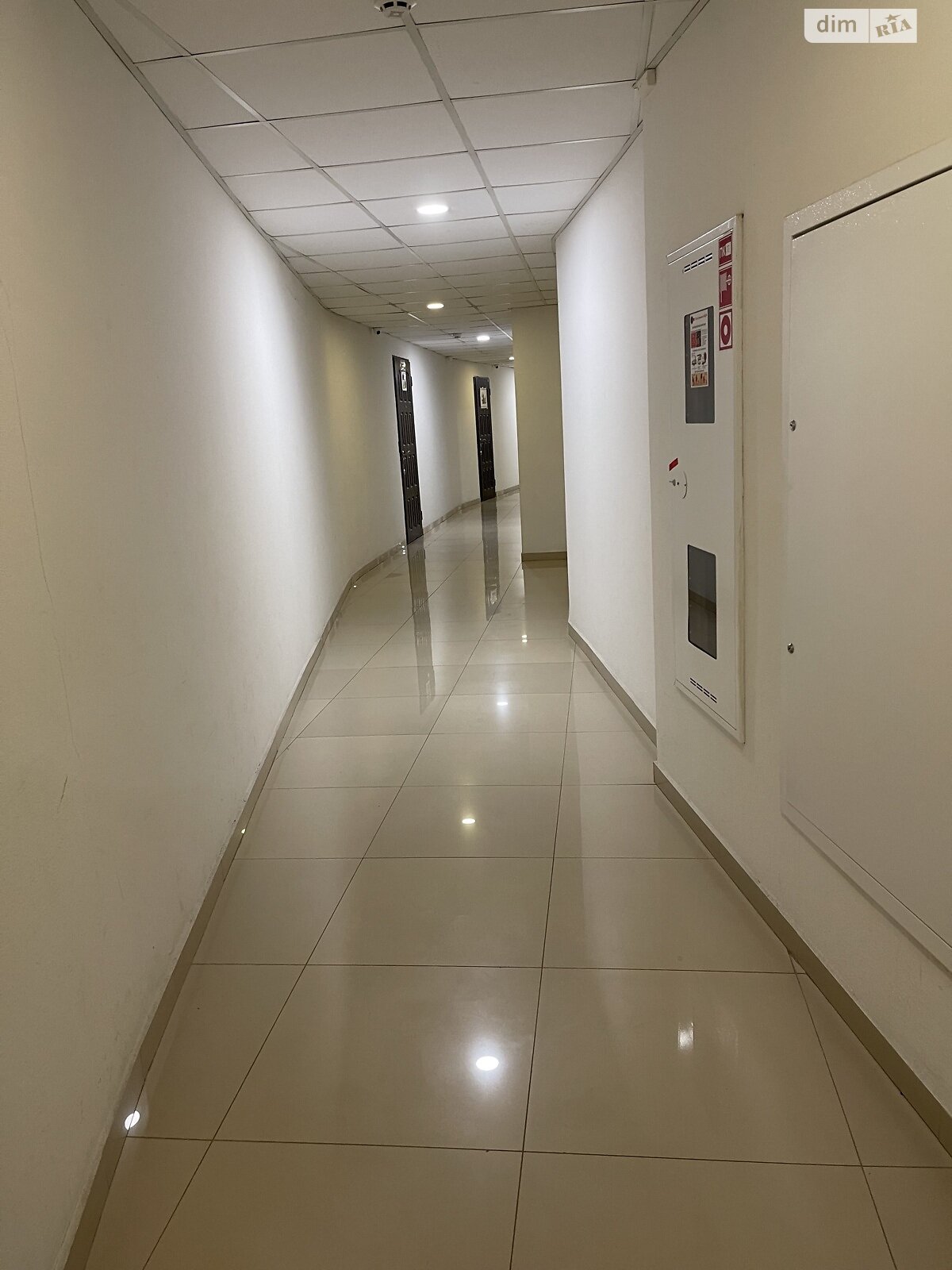 Коммерческое помещение в Одессе, продажа по Валерия Самофалова (Каманина) улица 16А/3, район Приморский, цена: 80 000 долларов за объект фото 1 Коммерческое помещение в Одессе, продажа по Валерия Самофалова (Каманина) улица 16А/3, район Приморский, цена: 80 000 долларов за объект фото 1