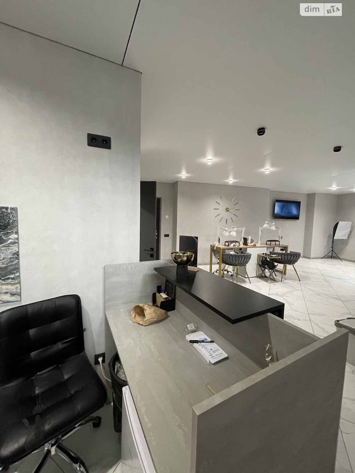 Коммерческое помещение в Одессе, продажа по Валерия Самофалова (Каманина) улица 16А/3, район Приморский, цена: 80 000 долларов за объект фото 1 Коммерческое помещение в Одессе, продажа по Валерия Самофалова (Каманина) улица 16А/3, район Приморский, цена: 80 000 долларов за объект фото 1