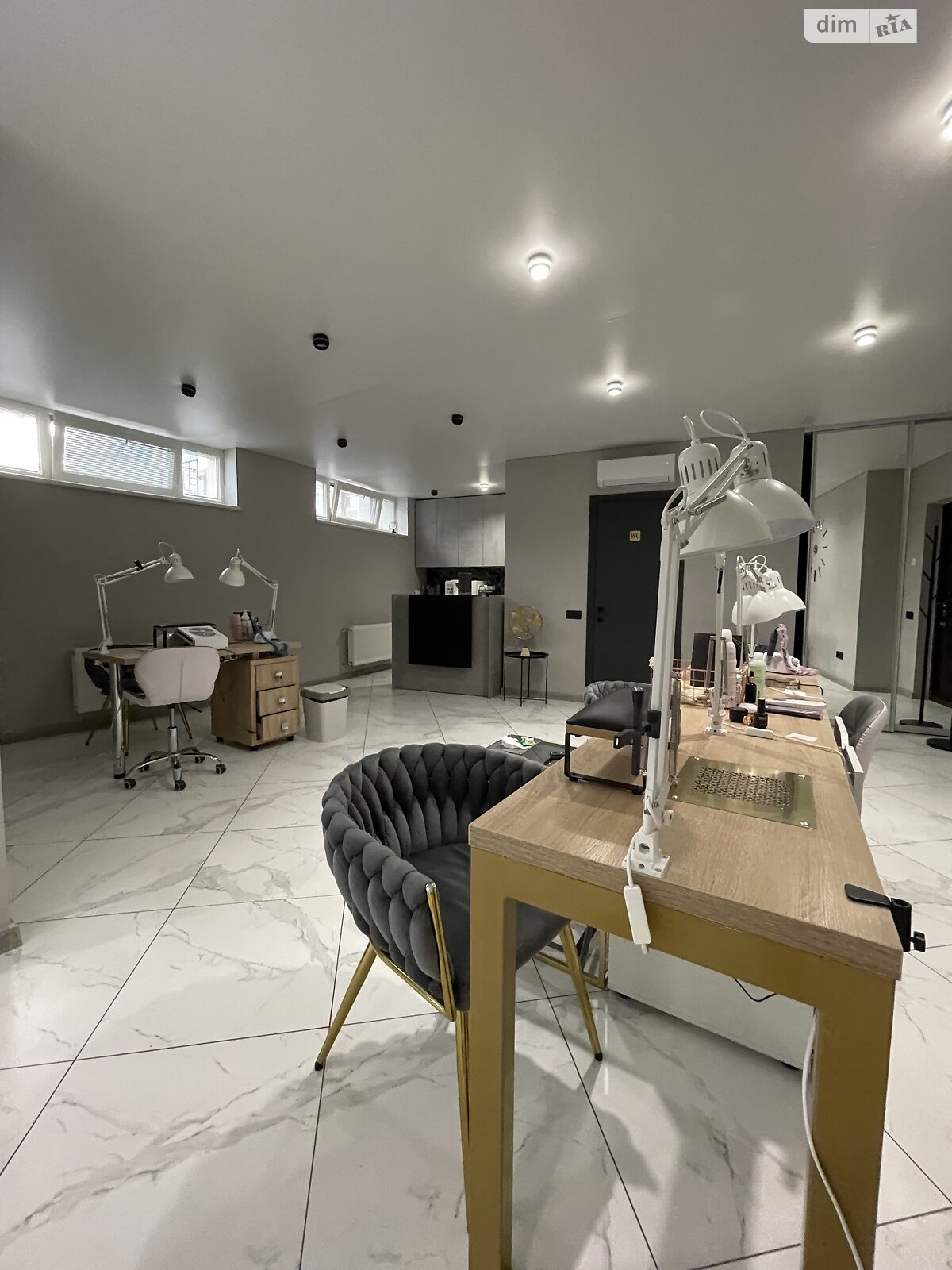 Коммерческое помещение в Одессе, продажа по Валерия Самофалова (Каманина) улица 16А/3, район Приморский, цена: 80 000 долларов за объект фото 1 Коммерческое помещение в Одессе, продажа по Валерия Самофалова (Каманина) улица 16А/3, район Приморский, цена: 80 000 долларов за объект фото 1