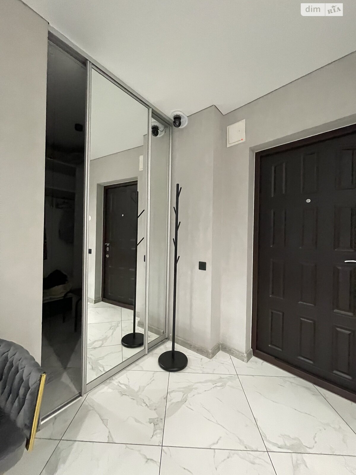 Коммерческое помещение в Одессе, продажа по Валерия Самофалова (Каманина) улица 16А/3, район Приморский, цена: 80 000 долларов за объект фото 1 Коммерческое помещение в Одессе, продажа по Валерия Самофалова (Каманина) улица 16А/3, район Приморский, цена: 80 000 долларов за объект фото 1