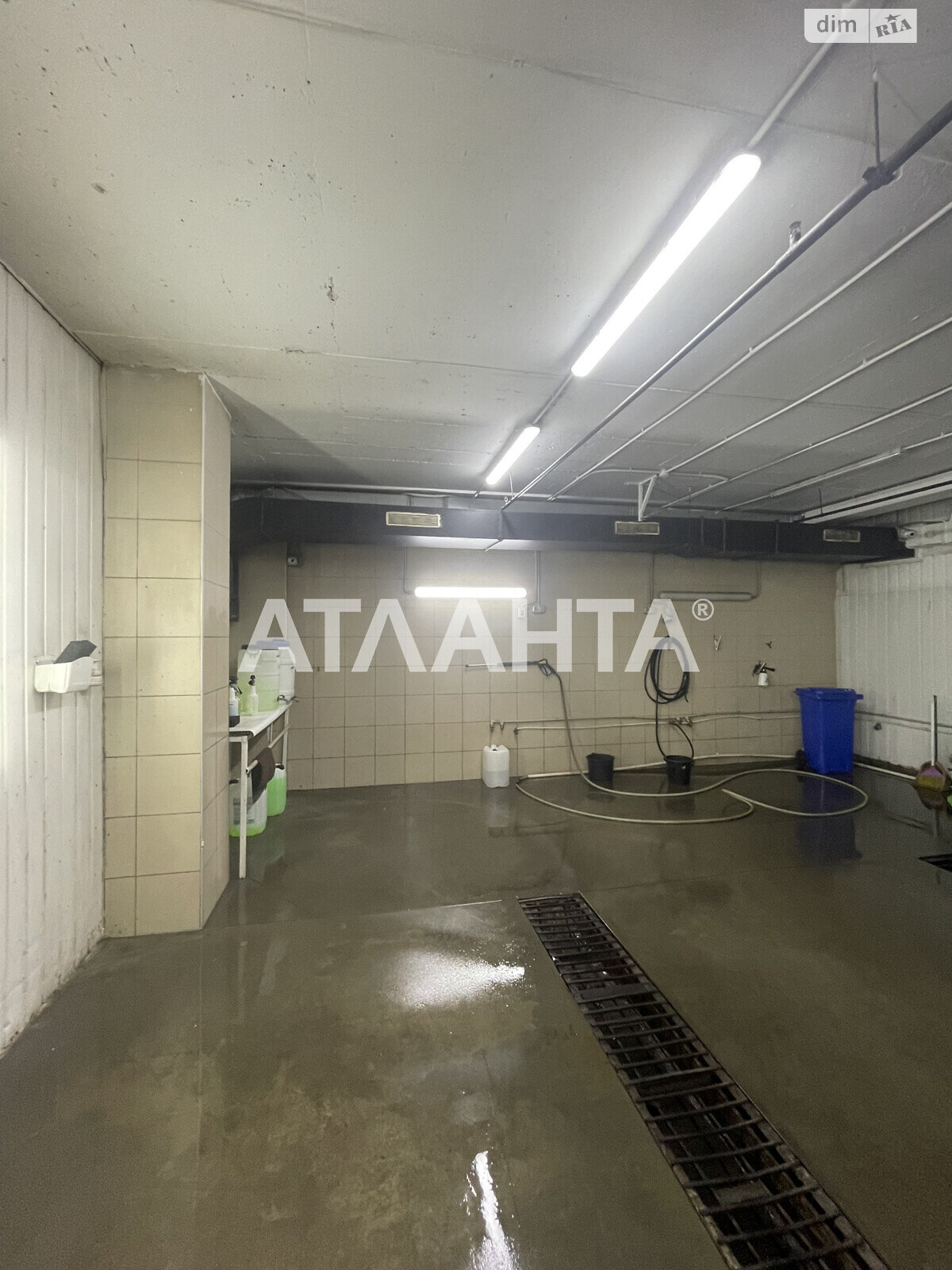 Коммерческое помещение в Одессе, продажа по Купальный, район Приморский, цена: 125 000 долларов за объект фото 1 Коммерческое помещение в Одессе, продажа по Купальный, район Приморский, цена: 125 000 долларов за объект фото 1