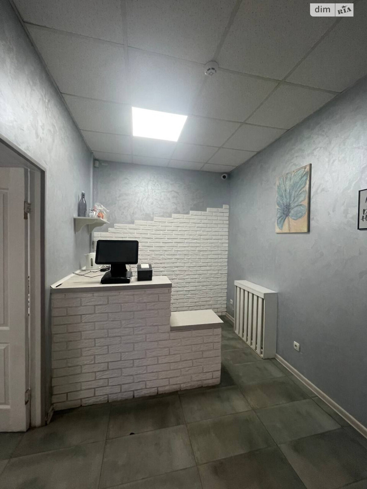Комерційне приміщення в Одесі, продаж по Ворошилова вулиця, район Приморський, ціна: 70 000 доларів за об’єкт фото 1 Комерційне приміщення в Одесі, продаж по Ворошилова вулиця, район Приморський, ціна: 70 000 доларів за об’єкт фото 1