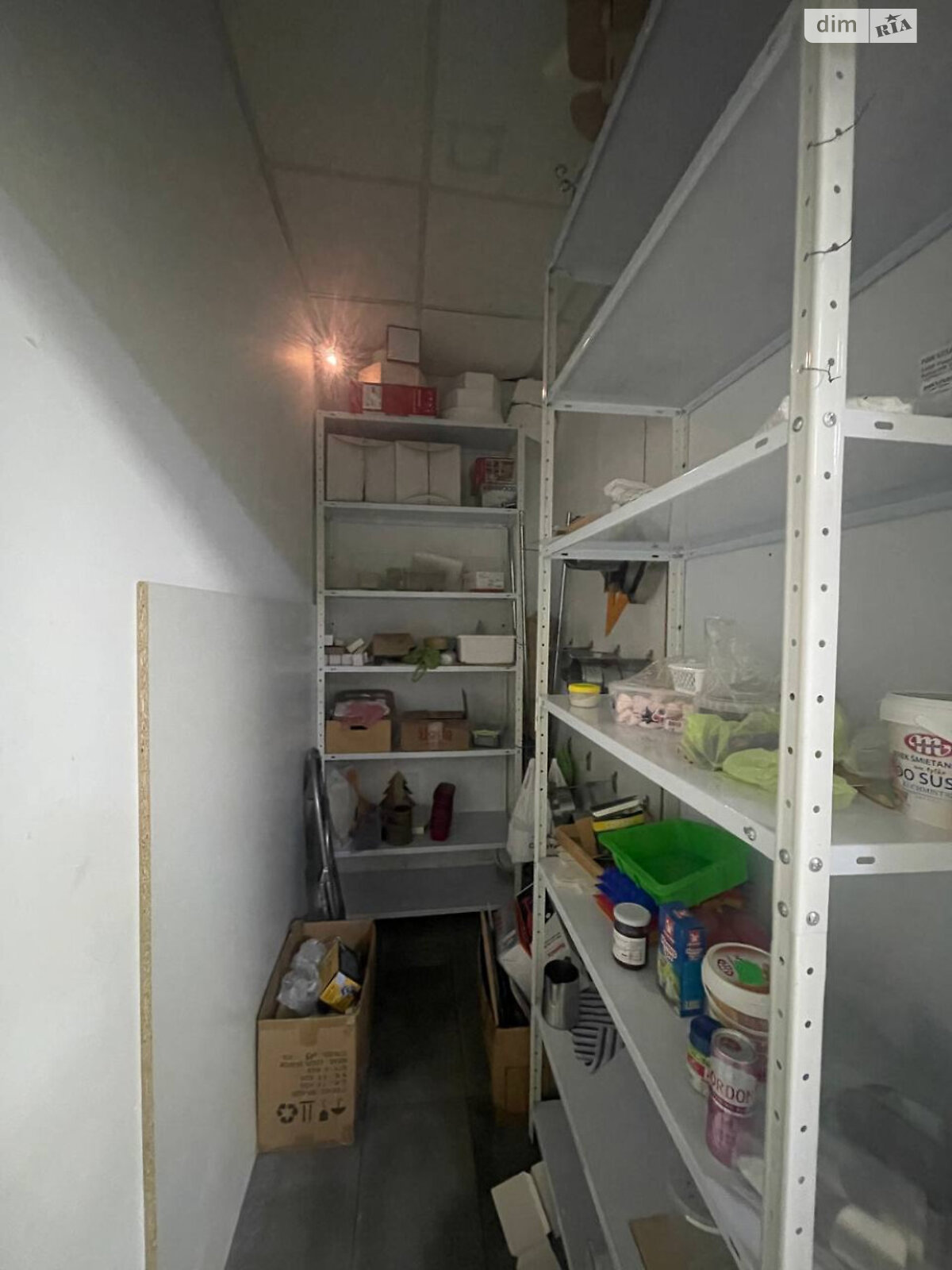 Комерційне приміщення в Одесі, продаж по Ворошилова вулиця, район Приморський, ціна: 70 000 доларів за об’єкт фото 1 Комерційне приміщення в Одесі, продаж по Ворошилова вулиця, район Приморський, ціна: 70 000 доларів за об’єкт фото 1