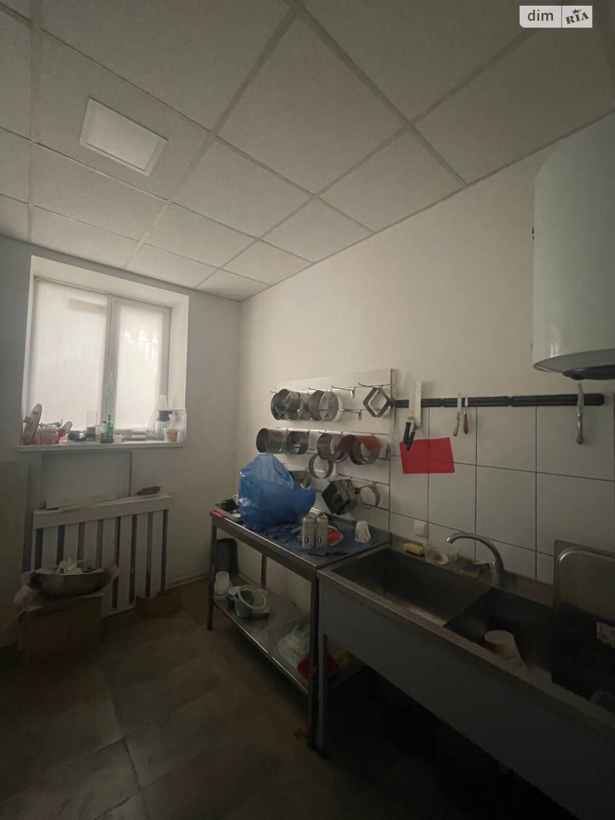 Комерційне приміщення в Одесі, продаж по Ворошилова вулиця, район Приморський, ціна: 70 000 доларів за об’єкт фото 1 Комерційне приміщення в Одесі, продаж по Ворошилова вулиця, район Приморський, ціна: 70 000 доларів за об’єкт фото 1
