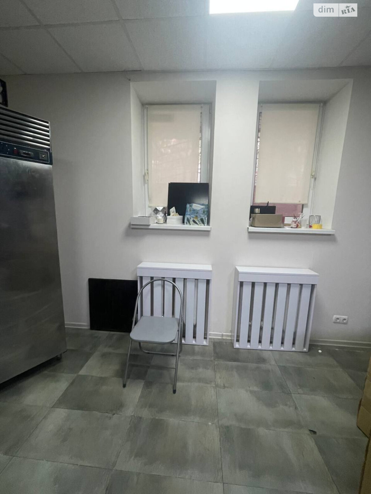 Комерційне приміщення в Одесі, продаж по Ворошилова вулиця, район Приморський, ціна: 70 000 доларів за об’єкт фото 1 Комерційне приміщення в Одесі, продаж по Ворошилова вулиця, район Приморський, ціна: 70 000 доларів за об’єкт фото 1
