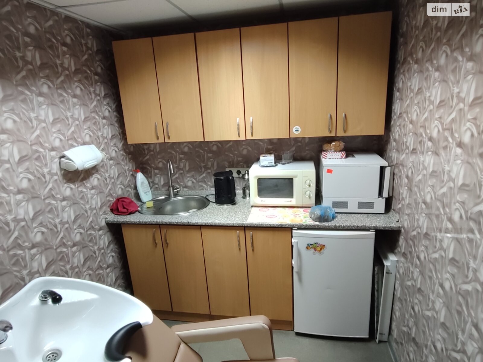 Комерційне приміщення в Одесі, продаж по Зоопаркова вулиця, район Приморський, ціна: 131 000 доларів за об’єкт фото 1 Комерційне приміщення в Одесі, продаж по Зоопаркова вулиця, район Приморський, ціна: 131 000 доларів за об’єкт фото 1