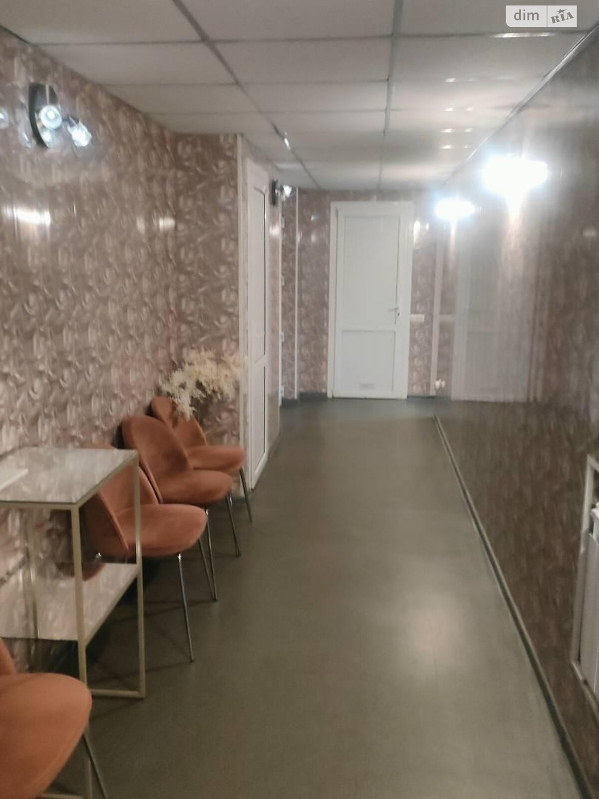 Коммерческое помещение в Одессе, продажа по Зоопарковая улица, район Приморский, цена: 118 000 долларов за объект фото 1 Коммерческое помещение в Одессе, продажа по Зоопарковая улица, район Приморский, цена: 118 000 долларов за объект фото 1