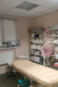 Коммерческое помещение в Одессе, продажа по Зоопарковая улица, район Приморский, цена: 118 000 долларов за объект фото 2