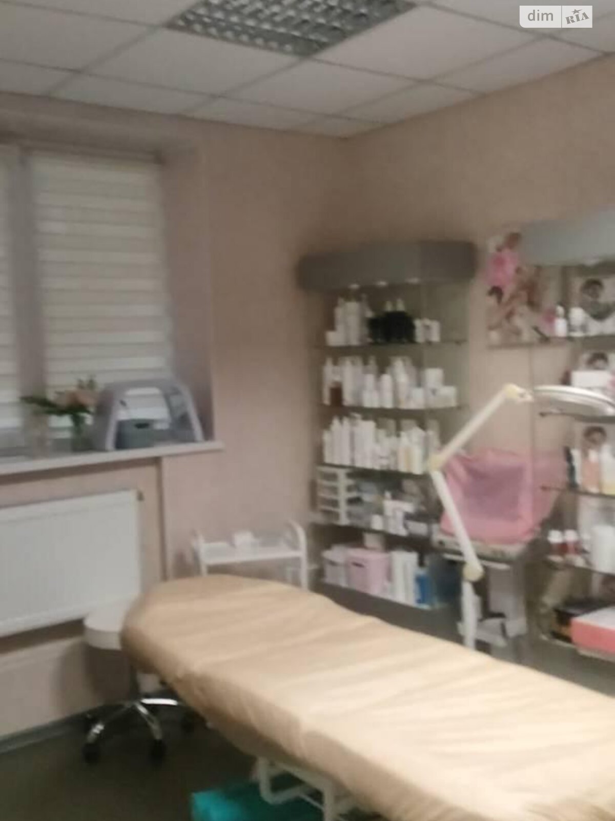 Коммерческое помещение в Одессе, продажа по Зоопарковая улица, район Приморский, цена: 118 000 долларов за объект фото 1 Коммерческое помещение в Одессе, продажа по Зоопарковая улица, район Приморский, цена: 118 000 долларов за объект фото 1