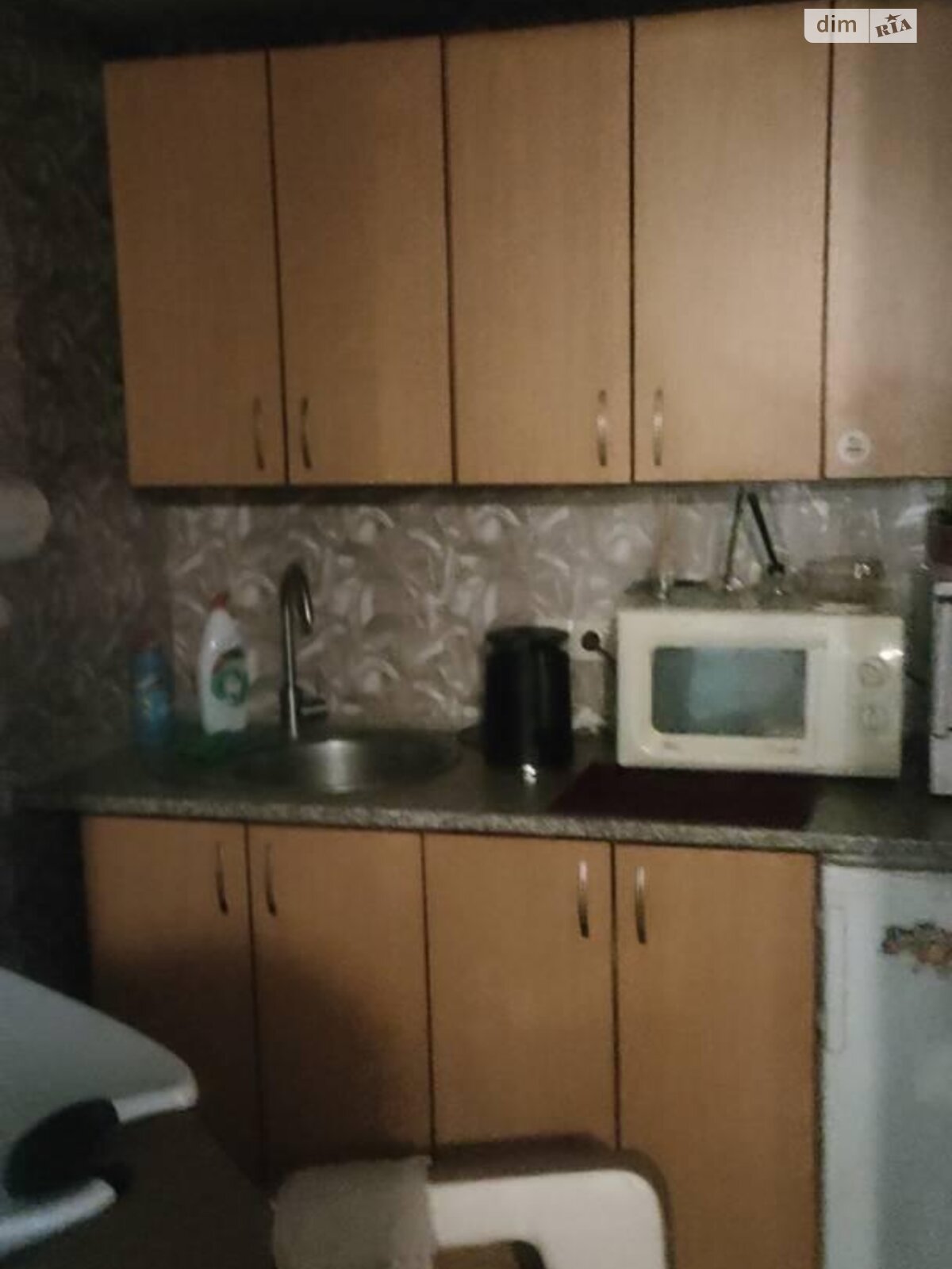 Коммерческое помещение в Одессе, продажа по Зоопарковая улица, район Приморский, цена: 118 000 долларов за объект фото 1 Коммерческое помещение в Одессе, продажа по Зоопарковая улица, район Приморский, цена: 118 000 долларов за объект фото 1