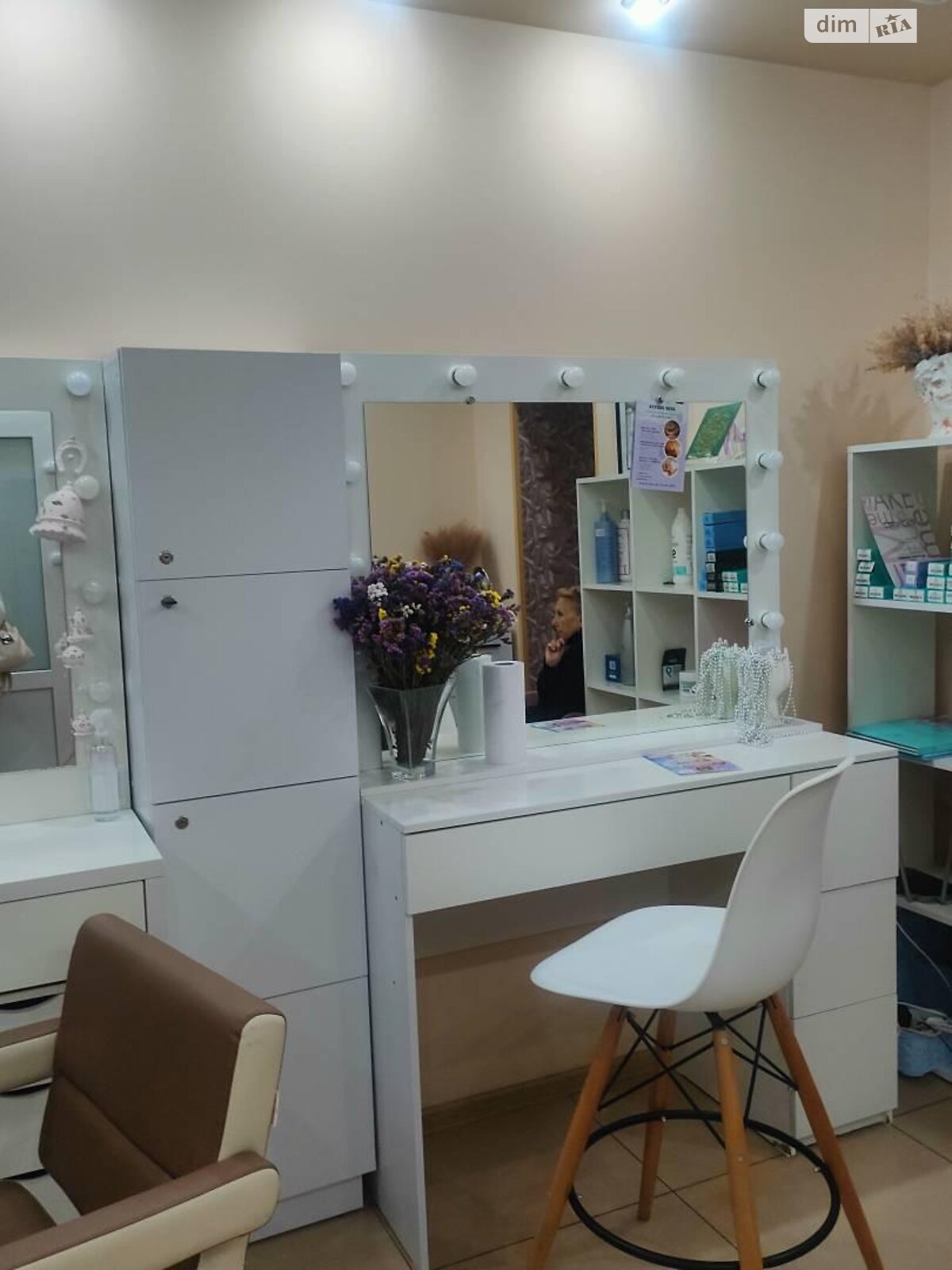 Коммерческое помещение в Одессе, продажа по Зоопарковая улица, район Приморский, цена: 118 000 долларов за объект фото 1 Коммерческое помещение в Одессе, продажа по Зоопарковая улица, район Приморский, цена: 118 000 долларов за объект фото 1