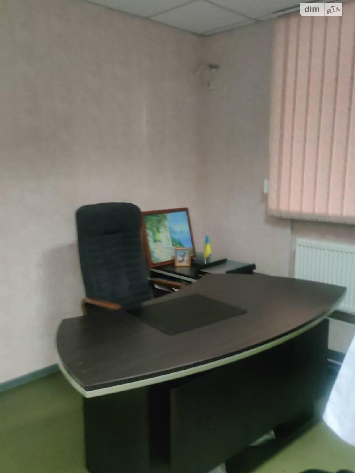 Коммерческое помещение в Одессе, продажа по Зоопарковая улица, район Приморский, цена: 118 000 долларов за объект фото 1 Коммерческое помещение в Одессе, продажа по Зоопарковая улица, район Приморский, цена: 118 000 долларов за объект фото 1