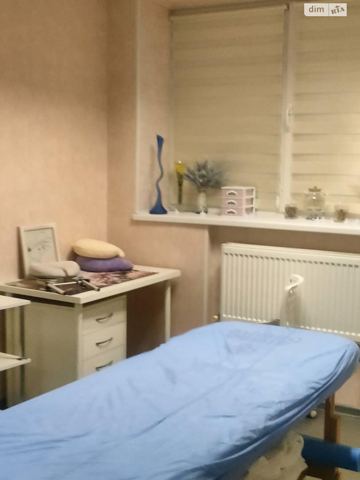 Коммерческое помещение в Одессе, продажа по Зоопарковая улица, район Приморский, цена: 118 000 долларов за объект фото 1 Коммерческое помещение в Одессе, продажа по Зоопарковая улица, район Приморский, цена: 118 000 долларов за объект фото 1