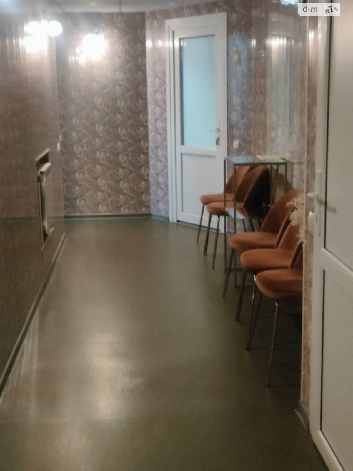 Коммерческое помещение в Одессе, продажа по Зоопарковая улица, район Приморский, цена: 118 000 долларов за объект фото 1 Коммерческое помещение в Одессе, продажа по Зоопарковая улица, район Приморский, цена: 118 000 долларов за объект фото 1