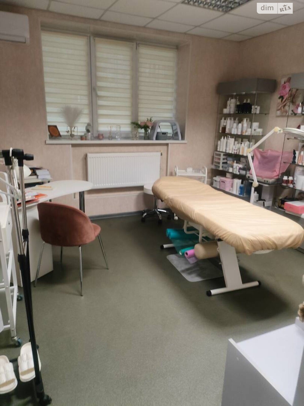 Коммерческое помещение в Одессе, продажа по Зоопарковая улица, район Приморский, цена: 118 000 долларов за объект фото 1 Коммерческое помещение в Одессе, продажа по Зоопарковая улица, район Приморский, цена: 118 000 долларов за объект фото 1