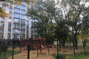 Коммерческое помещение в Одессе, ул. Профсоюзная, цена продажи: 99 550 долларов за объект фото 2