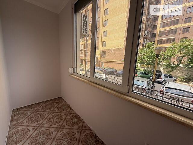 Комерційна нерухомість за адресою вул. Грушевського Михайла (площа 50 м²) - Atlanta.ua - фото 2