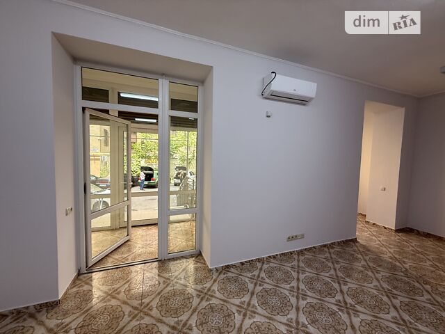 Комерційна нерухомість за адресою вул. Грушевського Михайла (площа 50 м²) - Atlanta.ua - фото 3