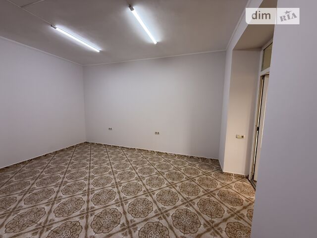 Комерційна нерухомість за адресою вул. Грушевського Михайла (площа 50 м²) - Atlanta.ua - фото 5