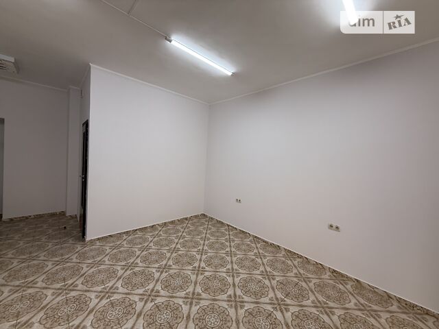 Комерційна нерухомість за адресою вул. Грушевського Михайла (площа 50 м²) - Atlanta.ua - фото 4