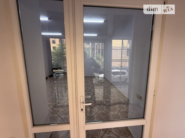 Комерційна нерухомість за адресою вул. Грушевського Михайла (площа 50 м²) - Atlanta.ua - фото 8