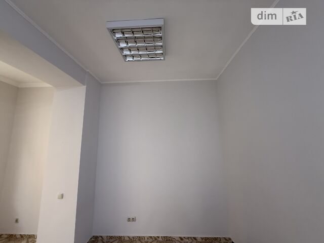 Комерційна нерухомість за адресою вул. Грушевського Михайла (площа 50 м²) - Atlanta.ua - фото 7