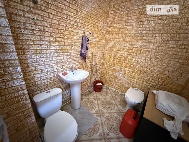 Комерційна нерухомість за адресою вул. Грушевського Михайла (площа 50 м²) - Atlanta.ua - фото 9