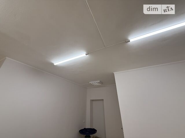 Комерційна нерухомість за адресою вул. Грушевського Михайла (площа 50 м²) - Atlanta.ua - фото 10