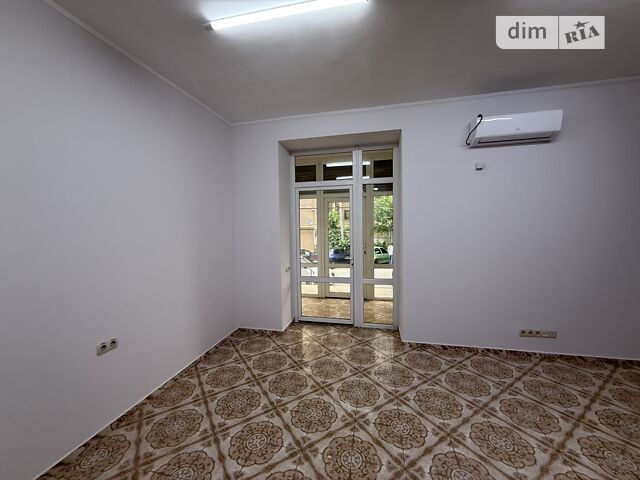 Комерційна нерухомість за адресою вул. Грушевського Михайла (площа 50 м²) - Atlanta.ua - фото 12