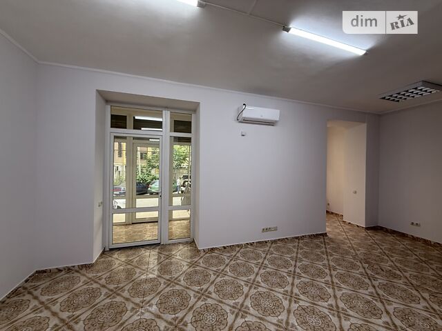 Комерційна нерухомість за адресою вул. Грушевського Михайла (площа 50 м²) - Atlanta.ua - фото 13