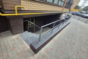 Коммерческое помещение в Одессе, продажа по Бродская (Генерала Плиева) улица 1В, район Слободка, цена: 35 000 долларов за объект фото 2 Коммерческое помещение в Одессе, продажа по Бродская (Генерала Плиева) улица 1В, район Слободка, цена: 35 000 долларов за объект фото 2