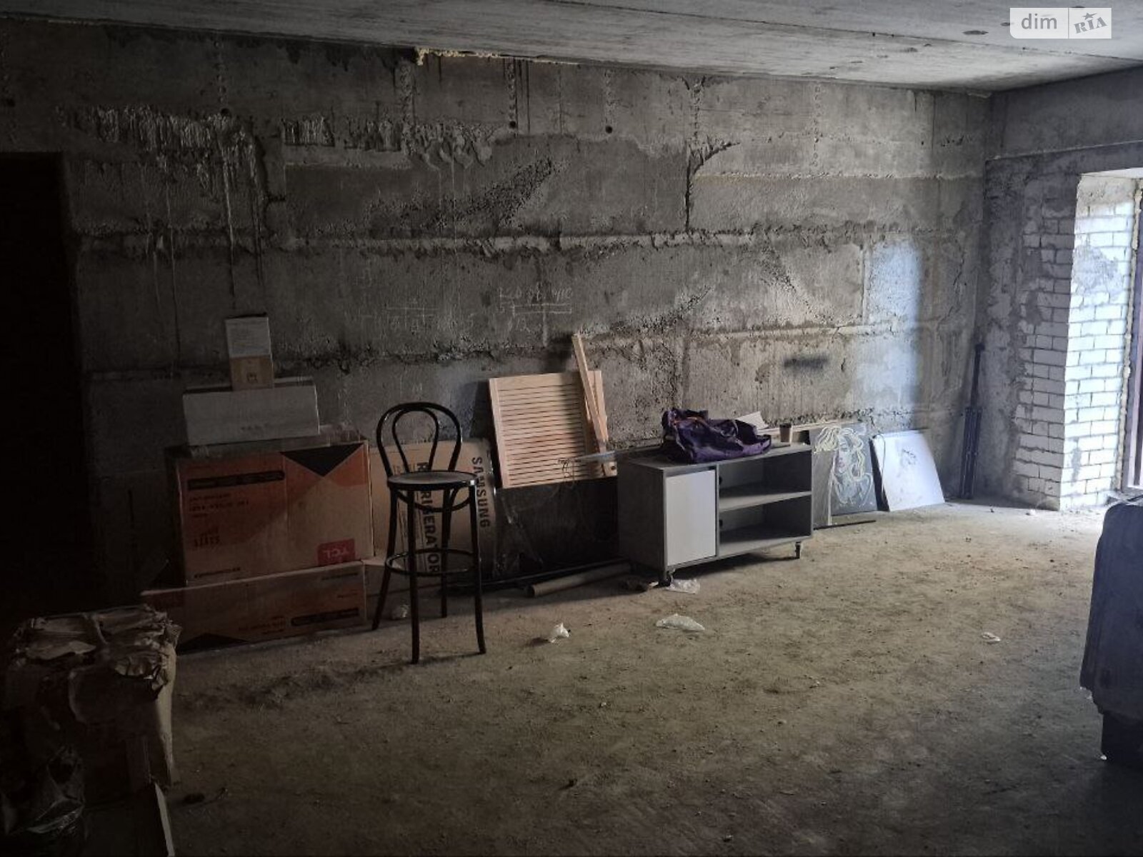 Коммерческое помещение в Одессе, продажа по Бродская (Генерала Плиева) улица 1В, район Слободка, цена: 35 000 долларов за объект фото 1 Коммерческое помещение в Одессе, продажа по Бродская (Генерала Плиева) улица 1В, район Слободка, цена: 35 000 долларов за объект фото 1