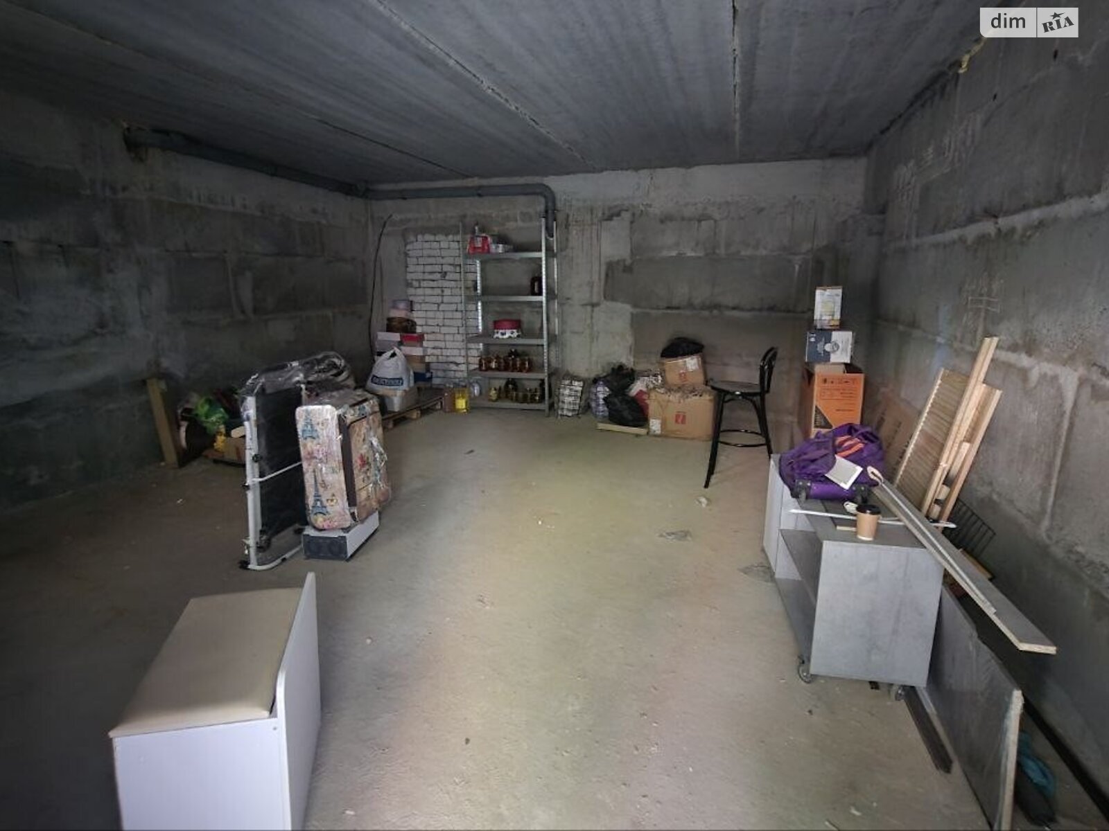 Коммерческое помещение в Одессе, продажа по Бродская (Генерала Плиева) улица 1В, район Слободка, цена: 35 000 долларов за объект фото 1 Коммерческое помещение в Одессе, продажа по Бродская (Генерала Плиева) улица 1В, район Слободка, цена: 35 000 долларов за объект фото 1