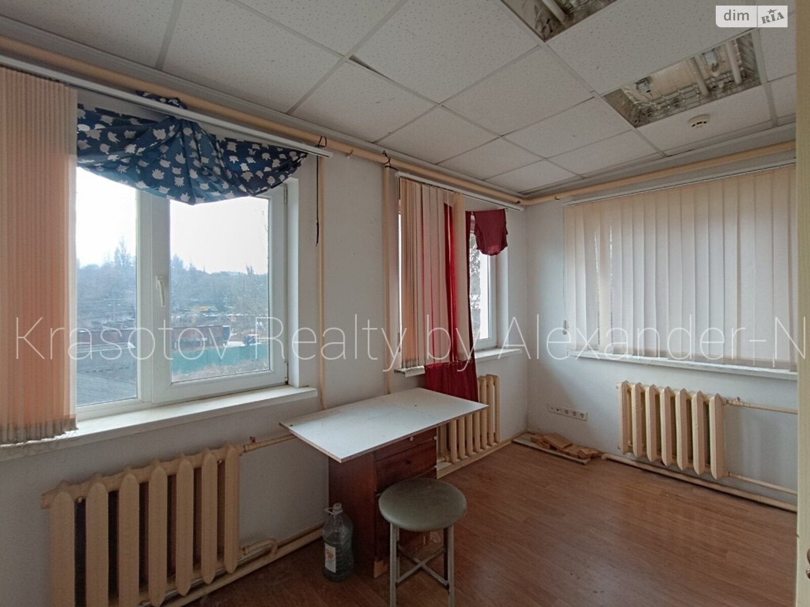 Комерційне приміщення в Одесі, продаж по Вапняна вулиця, район Слободка, ціна: 380 000 долларів за об’єкт фото 1