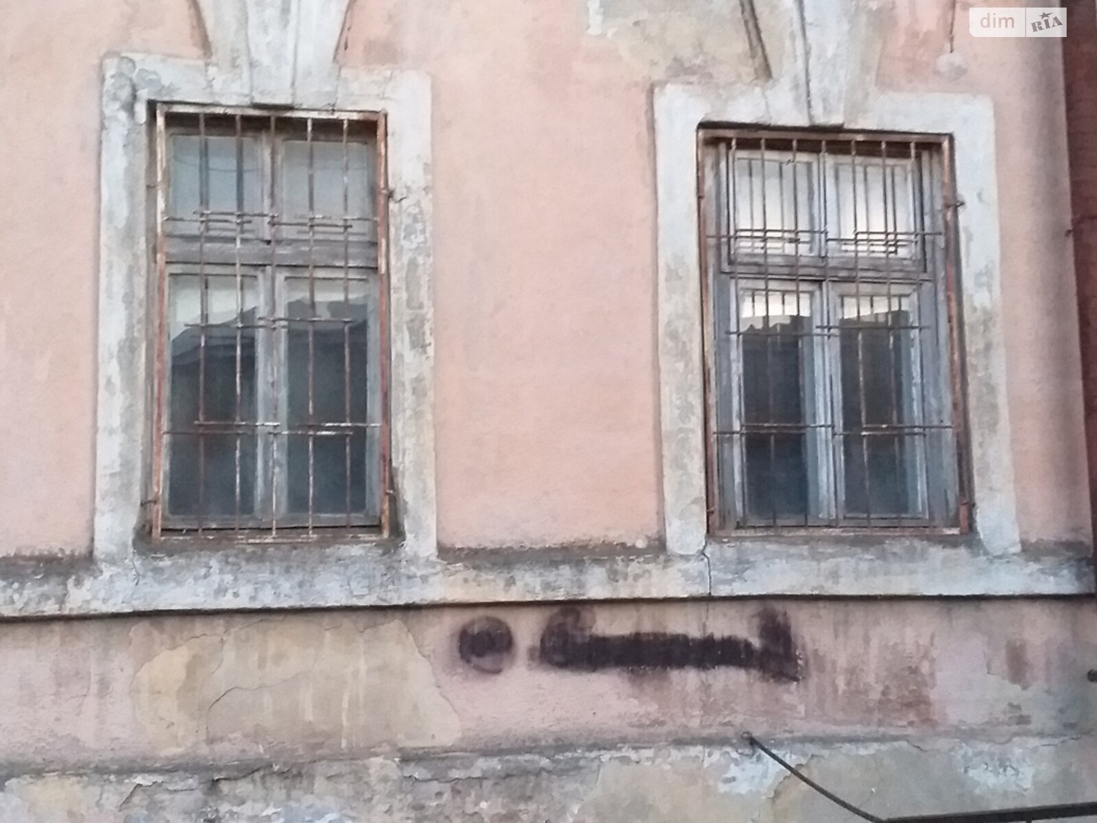 Коммерческое помещение в Одессе, продажа по вул Праведників Світу 11, район Слободка, цена: 36 000 долларов за объект фото 1 Коммерческое помещение в Одессе, продажа по вул Праведників Світу 11, район Слободка, цена: 36 000 долларов за объект фото 1