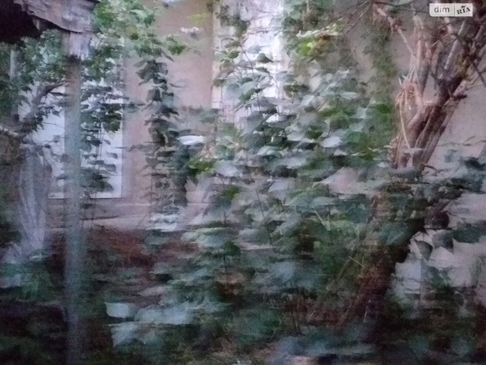 Коммерческое помещение в Одессе, продажа по вул Праведників Світу 11, район Слободка, цена: 36 000 долларов за объект фото 1 Коммерческое помещение в Одессе, продажа по вул Праведників Світу 11, район Слободка, цена: 36 000 долларов за объект фото 1