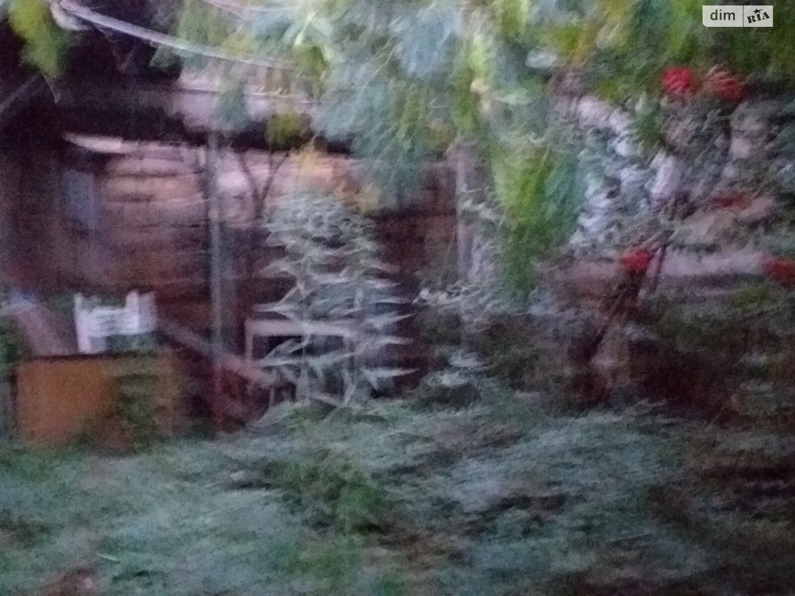 Коммерческое помещение в Одессе, продажа по вул Праведників Світу 11, район Слободка, цена: 36 000 долларов за объект фото 1 Коммерческое помещение в Одессе, продажа по вул Праведників Світу 11, район Слободка, цена: 36 000 долларов за объект фото 1