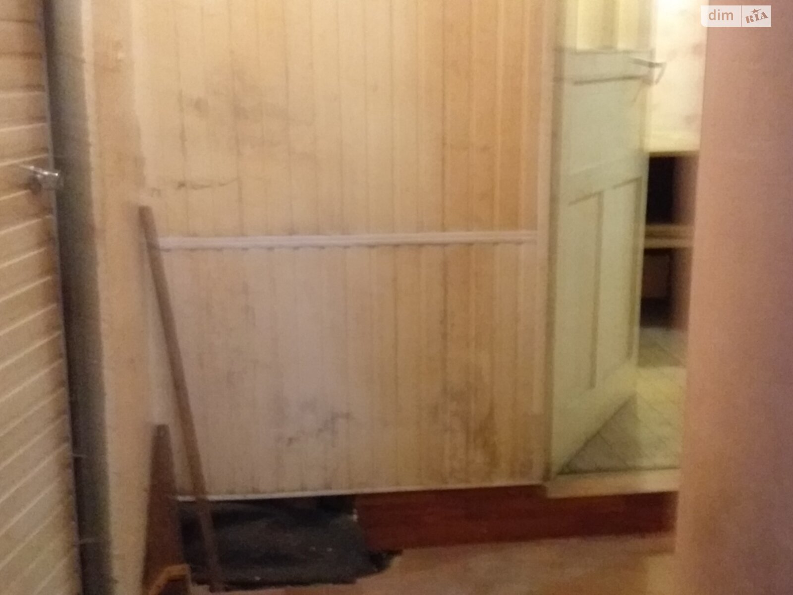 Коммерческое помещение в Одессе, продажа по вул Праведників Світу 11, район Слободка, цена: 36 000 долларов за объект фото 1 Коммерческое помещение в Одессе, продажа по вул Праведників Світу 11, район Слободка, цена: 36 000 долларов за объект фото 1