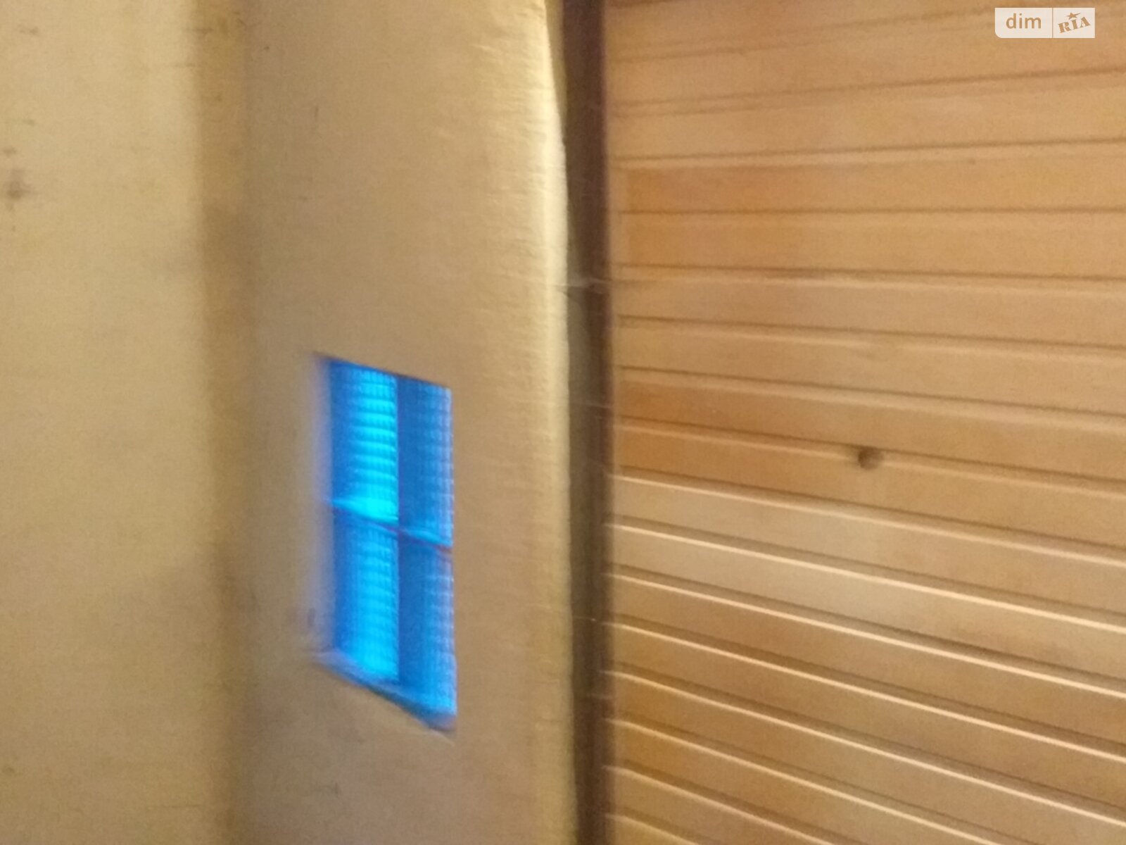 Коммерческое помещение в Одессе, продажа по вул Праведників Світу 11, район Слободка, цена: 36 000 долларов за объект фото 1 Коммерческое помещение в Одессе, продажа по вул Праведників Світу 11, район Слободка, цена: 36 000 долларов за объект фото 1