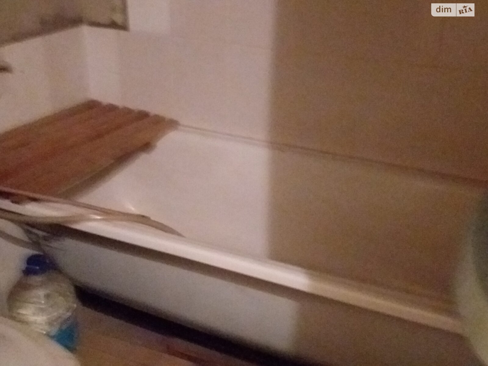 Коммерческое помещение в Одессе, продажа по вул Праведників Світу 11, район Слободка, цена: 36 000 долларов за объект фото 1 Коммерческое помещение в Одессе, продажа по вул Праведників Світу 11, район Слободка, цена: 36 000 долларов за объект фото 1