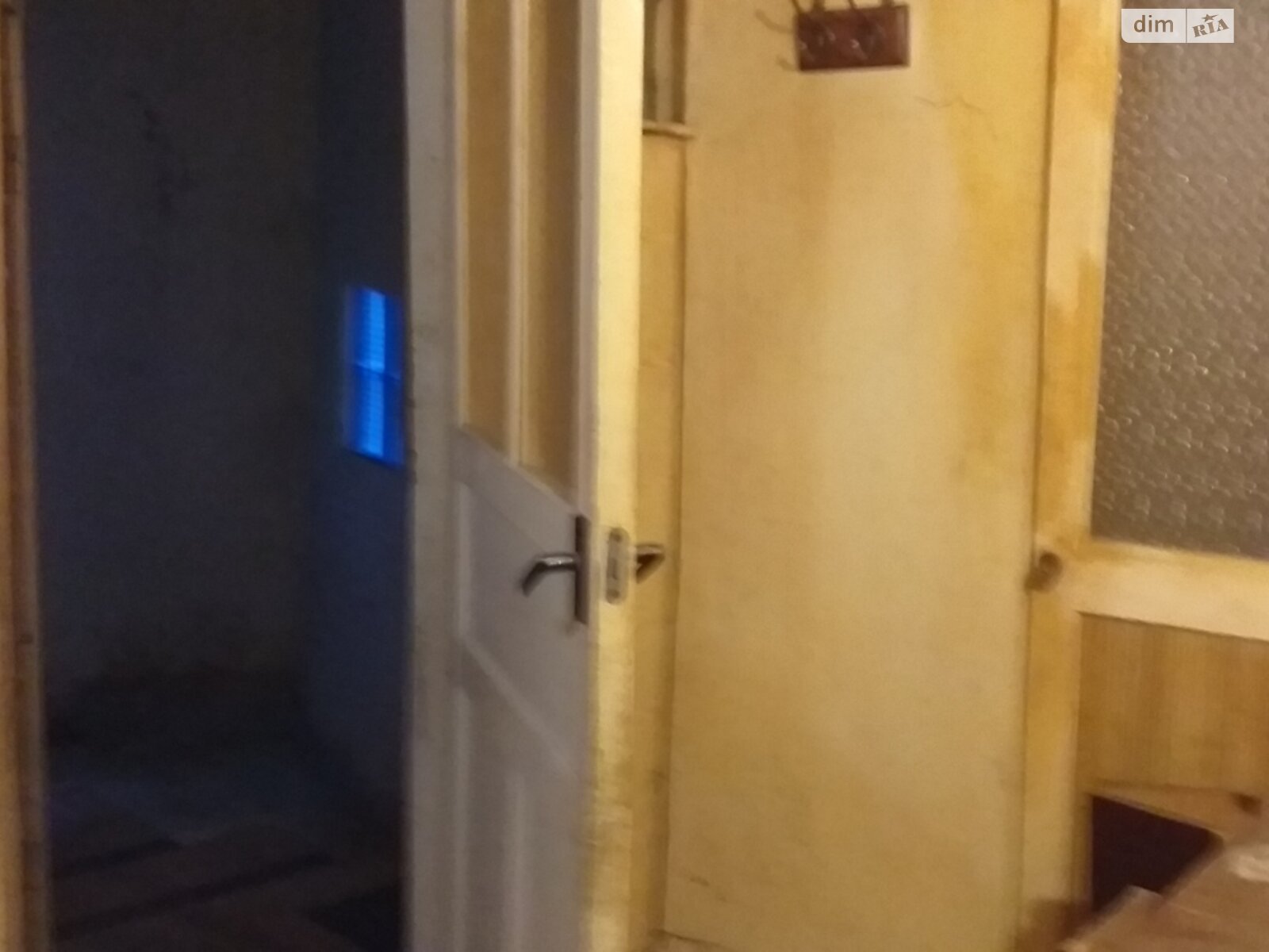 Коммерческое помещение в Одессе, продажа по вул Праведників Світу 11, район Слободка, цена: 36 000 долларов за объект фото 1 Коммерческое помещение в Одессе, продажа по вул Праведників Світу 11, район Слободка, цена: 36 000 долларов за объект фото 1