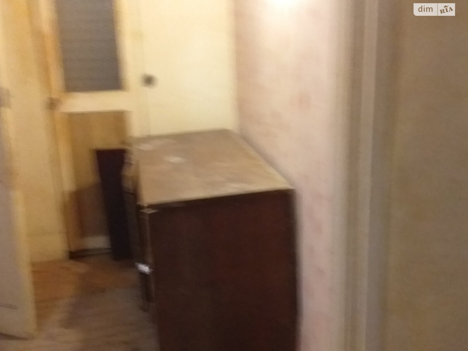 Коммерческое помещение в Одессе, продажа по вул Праведників Світу 11, район Слободка, цена: 36 000 долларов за объект фото 1 Коммерческое помещение в Одессе, продажа по вул Праведників Світу 11, район Слободка, цена: 36 000 долларов за объект фото 1