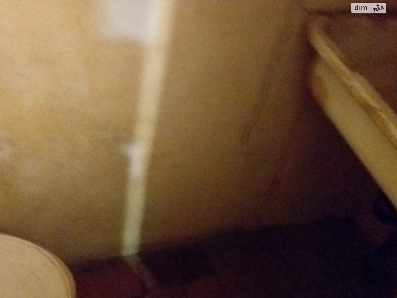 Коммерческое помещение в Одессе, продажа по вул Праведників Світу 11, район Слободка, цена: 36 000 долларов за объект фото 1 Коммерческое помещение в Одессе, продажа по вул Праведників Світу 11, район Слободка, цена: 36 000 долларов за объект фото 1