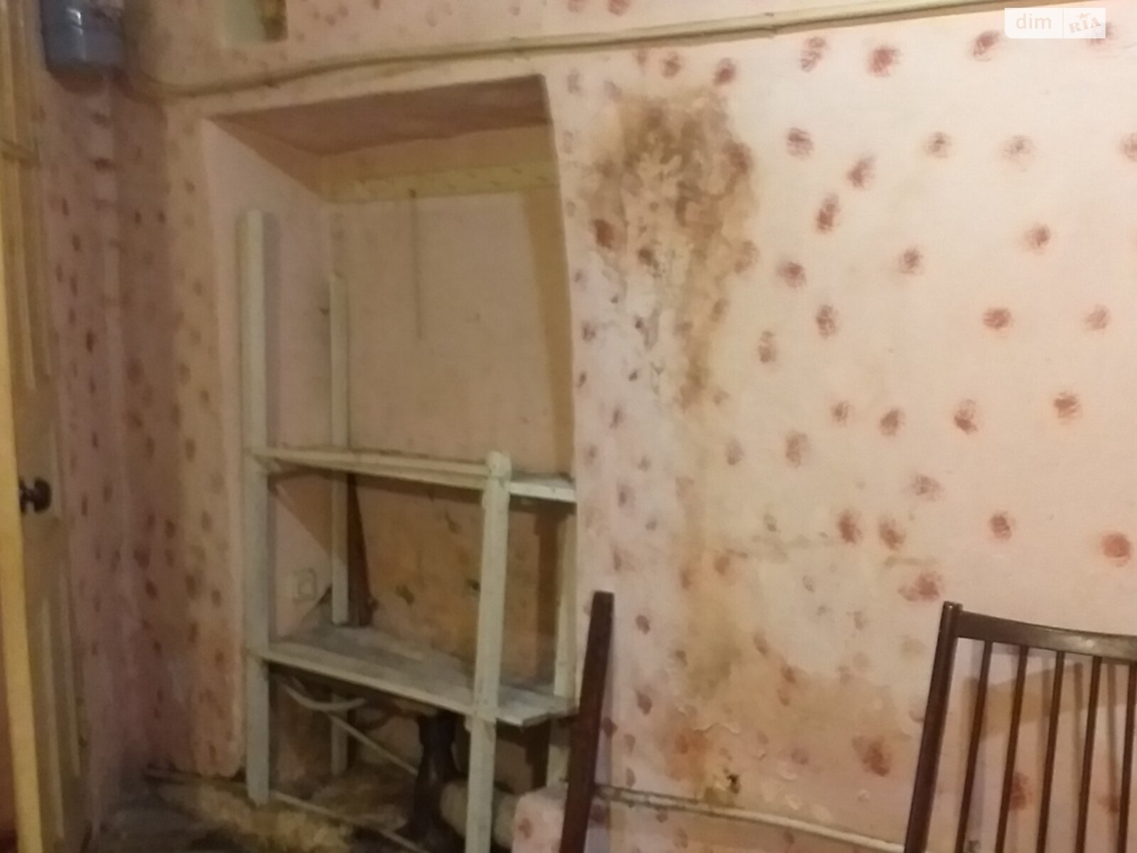 Коммерческое помещение в Одессе, продажа по вул Праведників Світу 11, район Слободка, цена: 36 000 долларов за объект фото 1 Коммерческое помещение в Одессе, продажа по вул Праведників Світу 11, район Слободка, цена: 36 000 долларов за объект фото 1