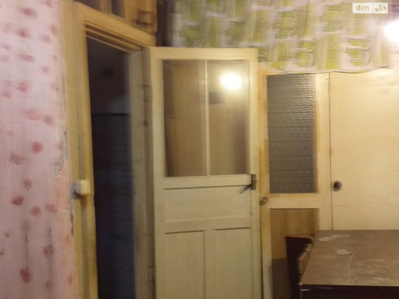 Коммерческое помещение в Одессе, продажа по вул Праведників Світу 11, район Слободка, цена: 36 000 долларов за объект фото 1 Коммерческое помещение в Одессе, продажа по вул Праведників Світу 11, район Слободка, цена: 36 000 долларов за объект фото 1