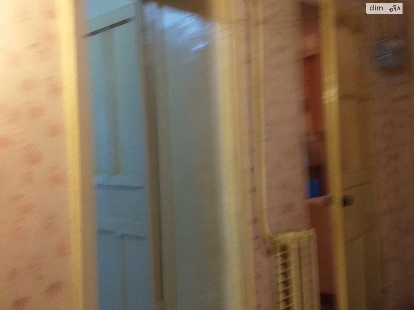 Коммерческое помещение в Одессе, продажа по вул Праведників Світу 11, район Слободка, цена: 36 000 долларов за объект фото 1 Коммерческое помещение в Одессе, продажа по вул Праведників Світу 11, район Слободка, цена: 36 000 долларов за объект фото 1