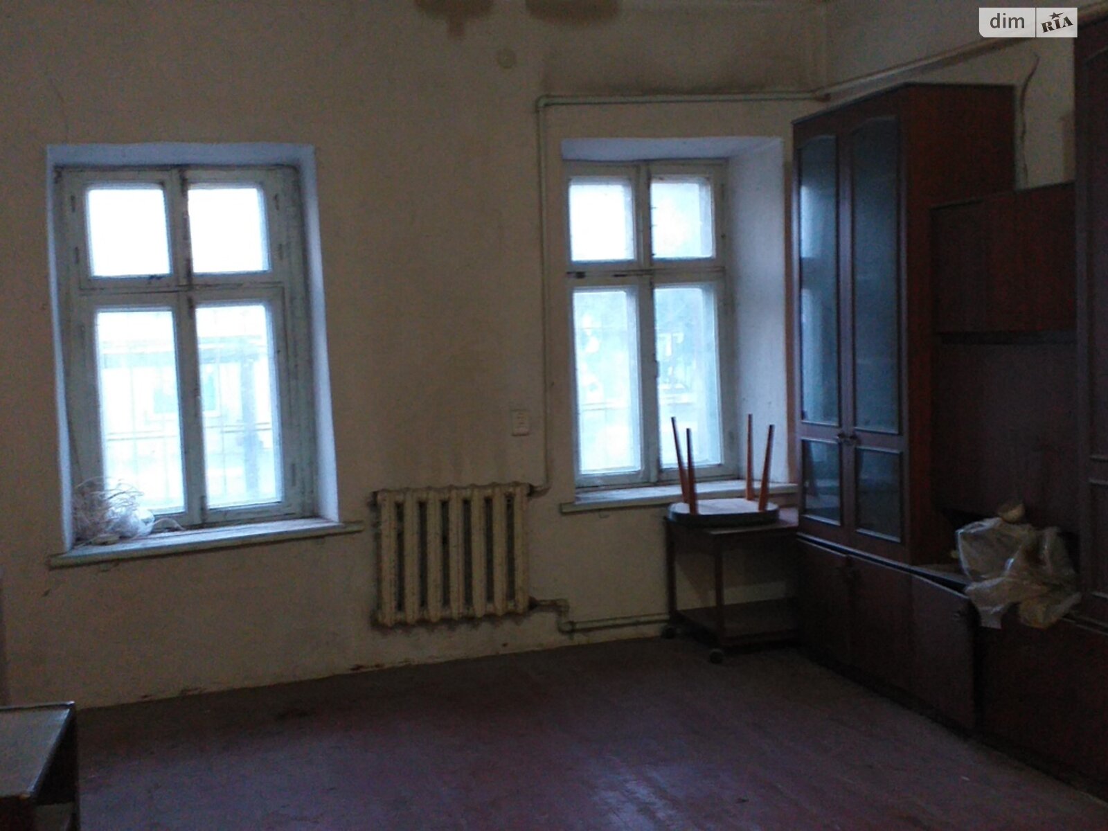 Коммерческое помещение в Одессе, продажа по вул Праведників Світу 11, район Слободка, цена: 36 000 долларов за объект фото 1 Коммерческое помещение в Одессе, продажа по вул Праведників Світу 11, район Слободка, цена: 36 000 долларов за объект фото 1